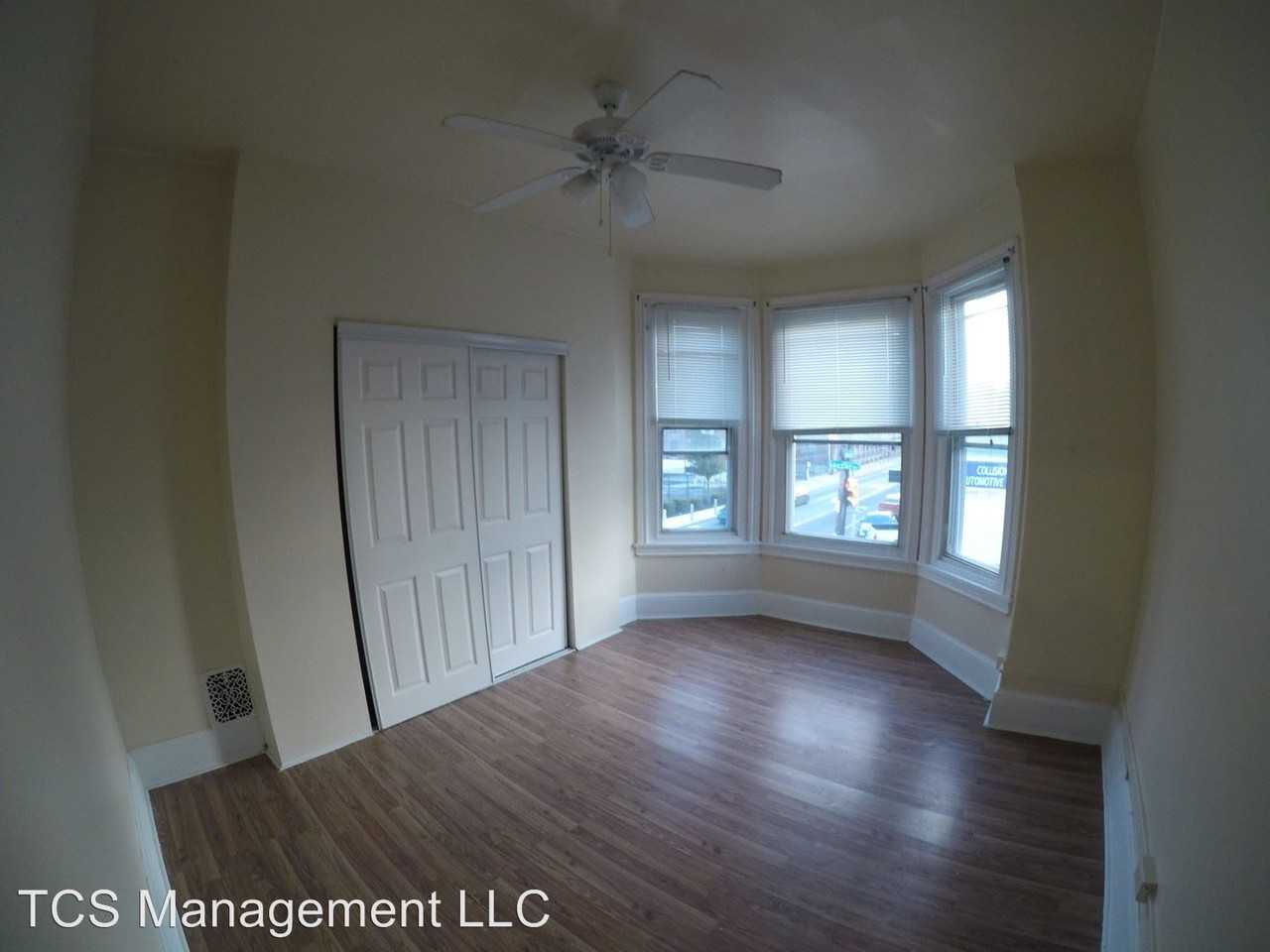 4529 Greene St. - Photo 3 of 6