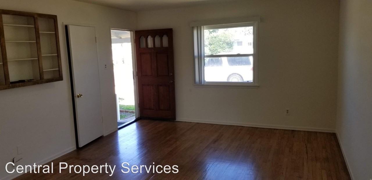 1026 Deoder Avenue - Photo 2 of 20