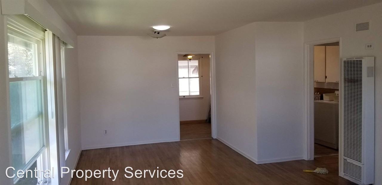 1026 Deoder Avenue - Photo 3 of 20