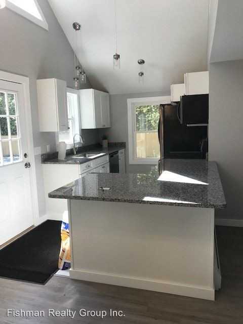 264 Gray Rd - Photo 2 of 12