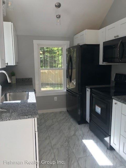 264 Gray Rd - Photo 3 of 12