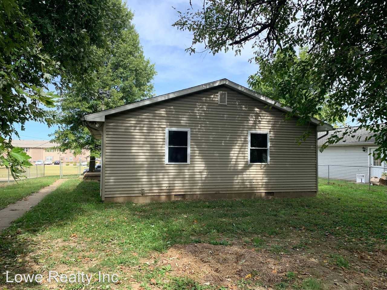 1510 Keller Street - Photo 2 of 2