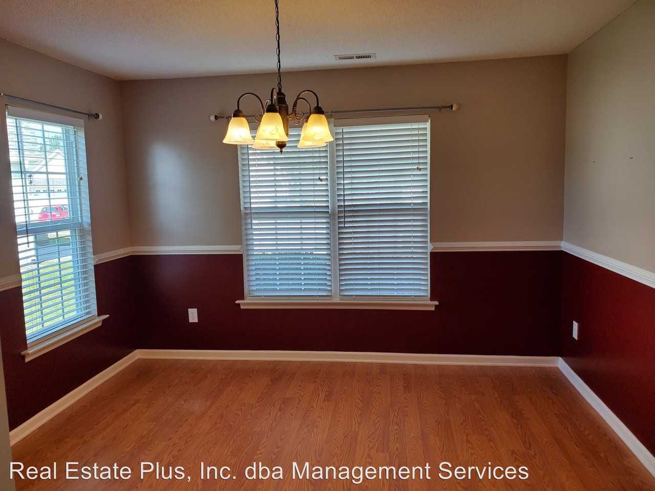 102 Two Putt - Photo 2 of 29