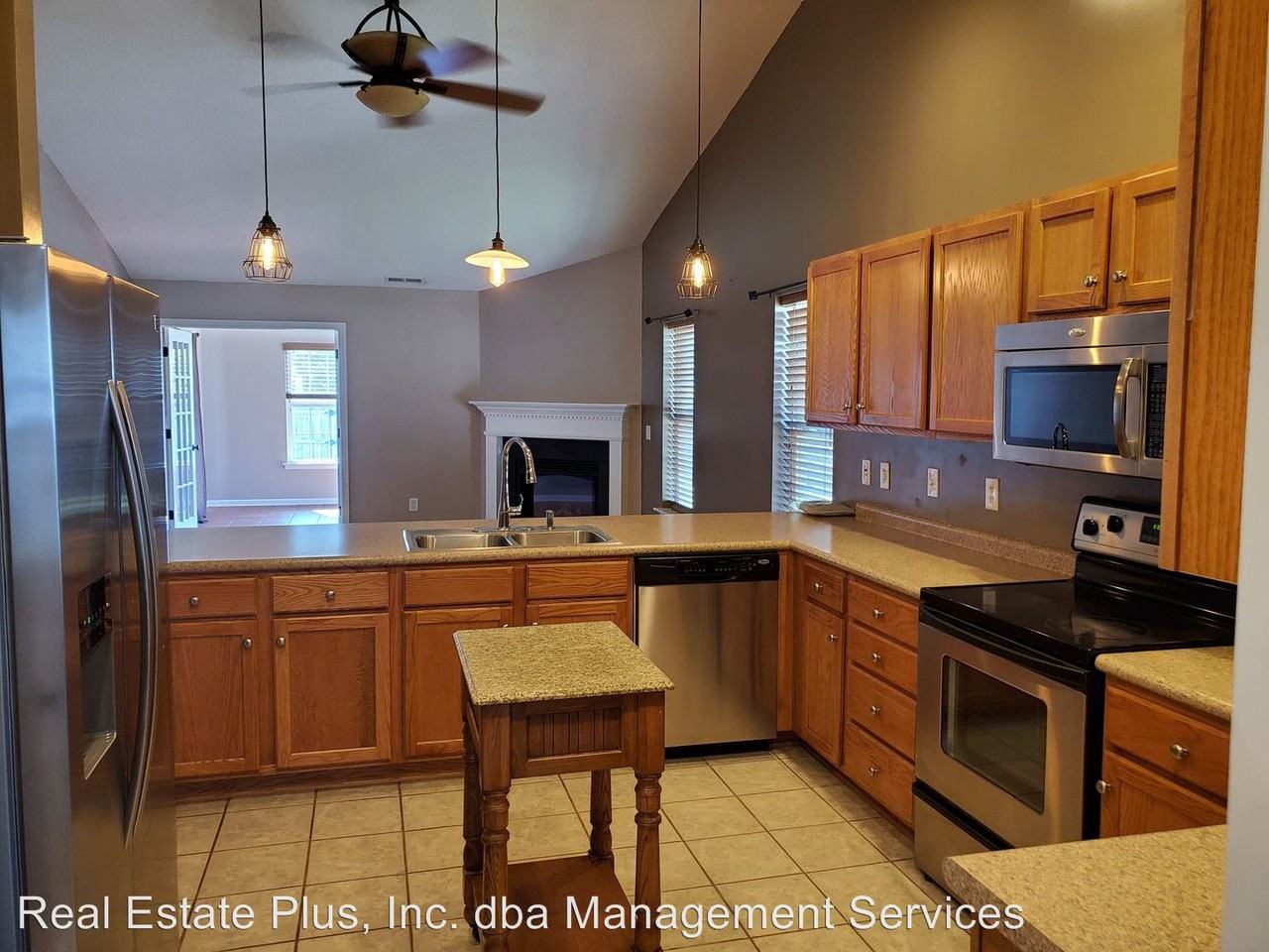 102 Two Putt - Photo 3 of 29