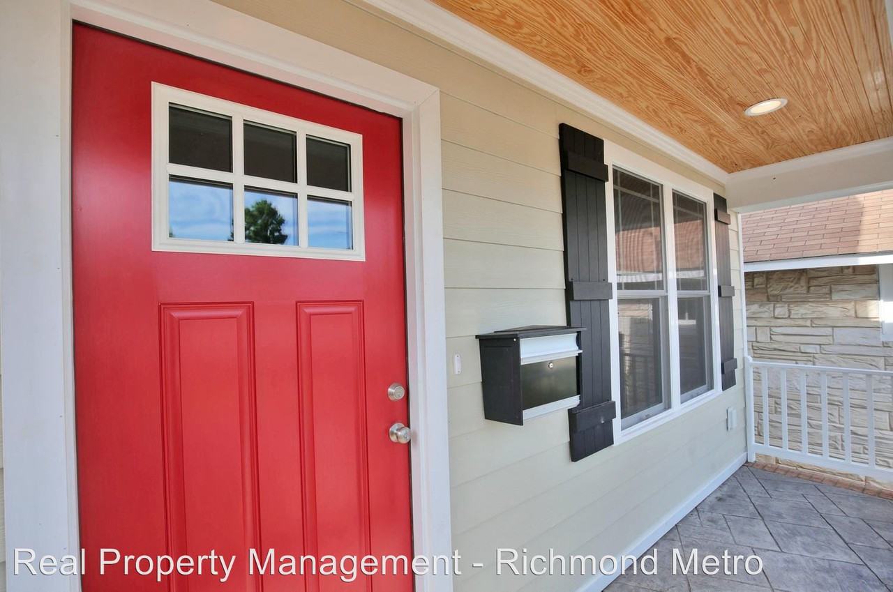 3307 Rosewood Avenue - Photo 2 of 36