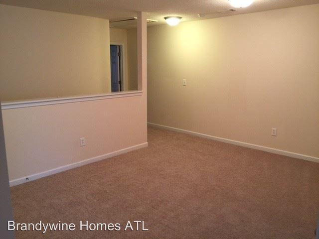 5284 Hanover Street - Photo 2 of 10