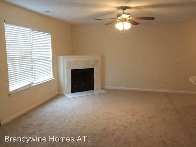 5284 Hanover Street - Photo 3 of 10