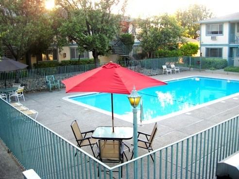 5504 Camden Ave - Photo 2 of 8