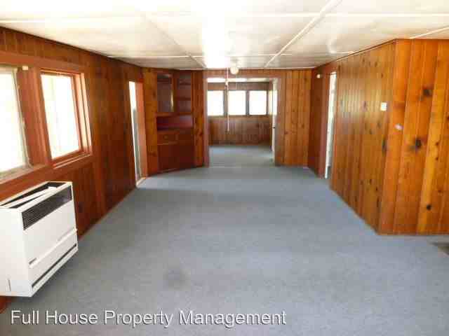 19975 Ave. 208 - Photo 2 of 9