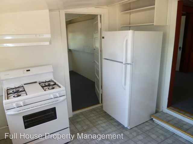 19975 Ave. 208 - Photo 3 of 9