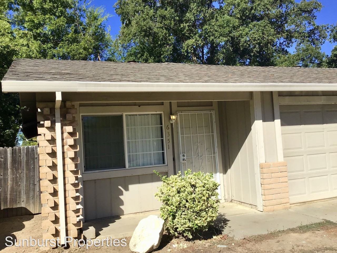 6351 Denton Way - Photo 2 of 10