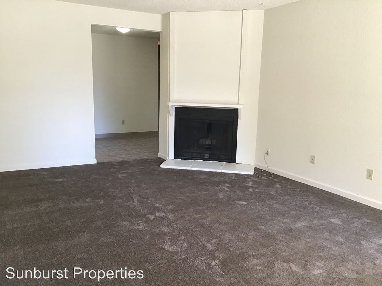 6351 Denton Way - Photo 3 of 10