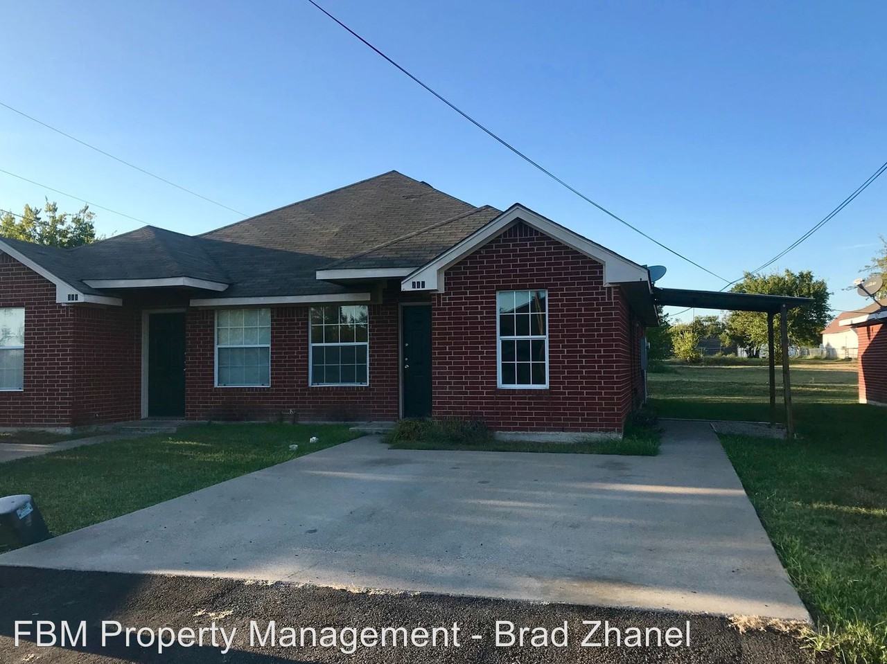 Lamar Street - Photo 2 of 8