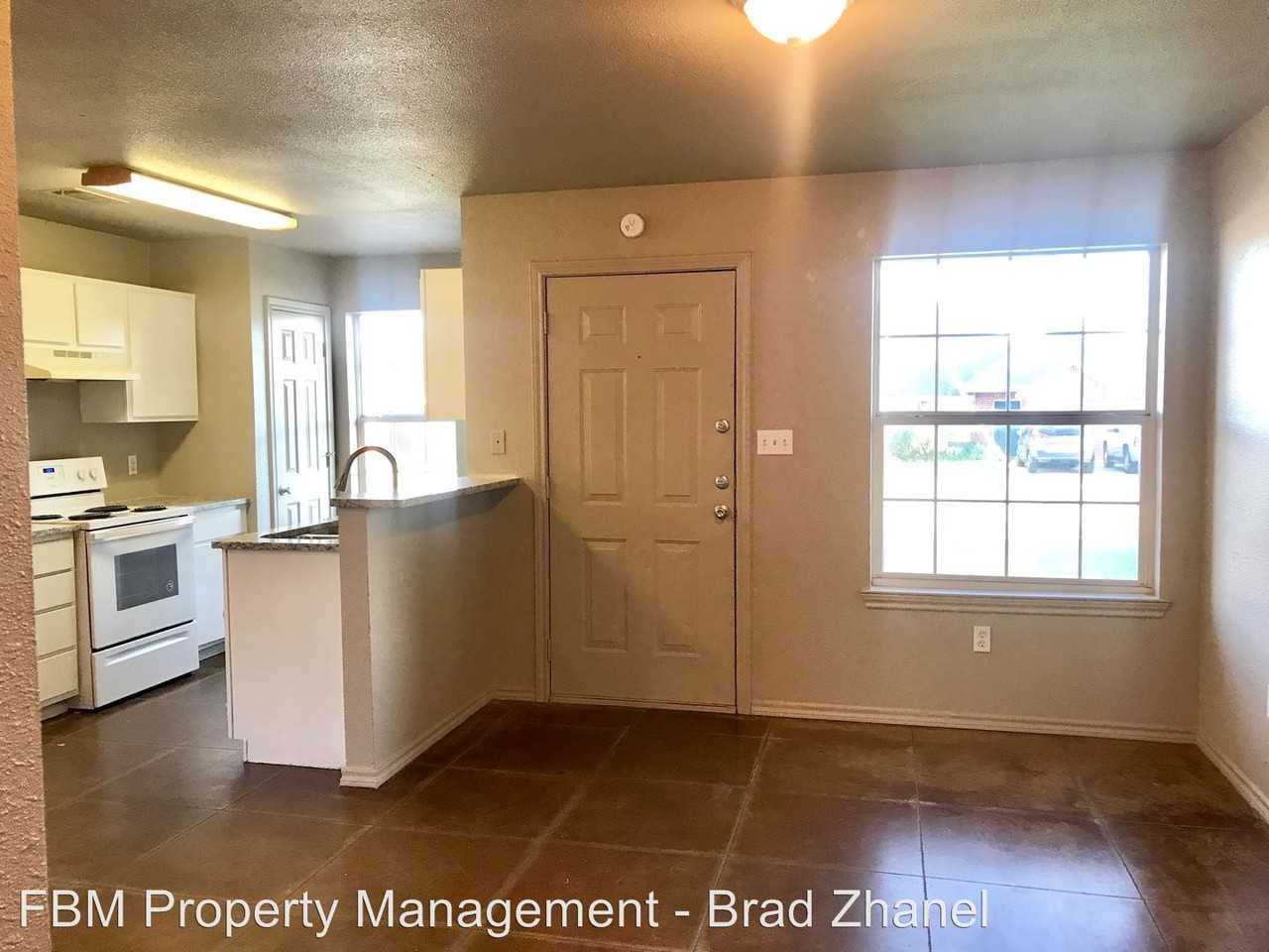 Lamar Street - Photo 3 of 8