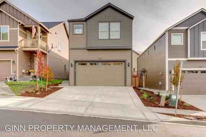 4306 Ne 34th Circle - Photo 2 of 36