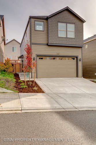 4306 Ne 34th Circle - Photo 3 of 36