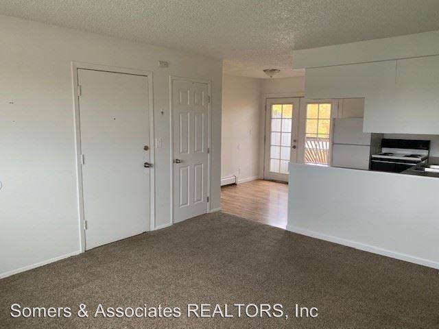 1615 Gillam Way - Photo 3 of 17