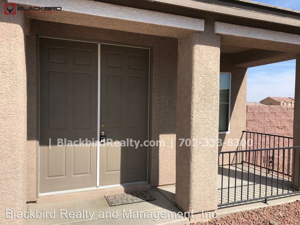 3904 Ropers Ranch Street - Photo 2 of 49