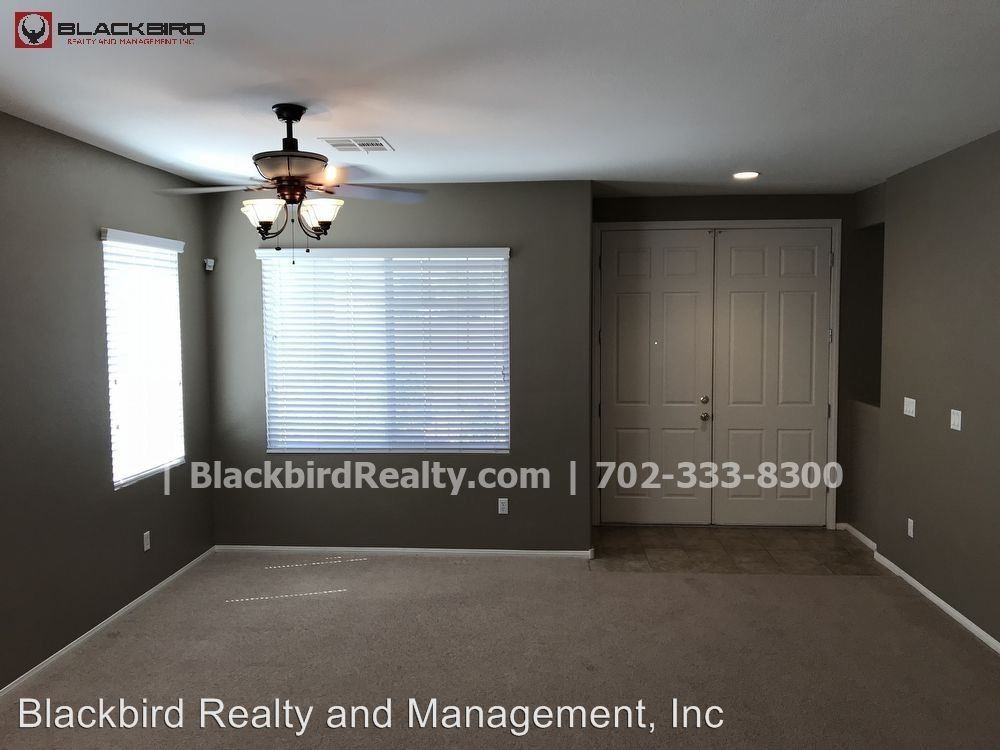 3904 Ropers Ranch Street - Photo 3 of 49