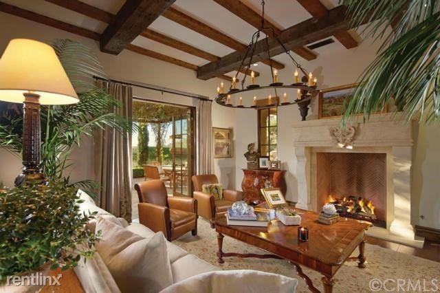 27 Salt Bush - Photo 2 of 18