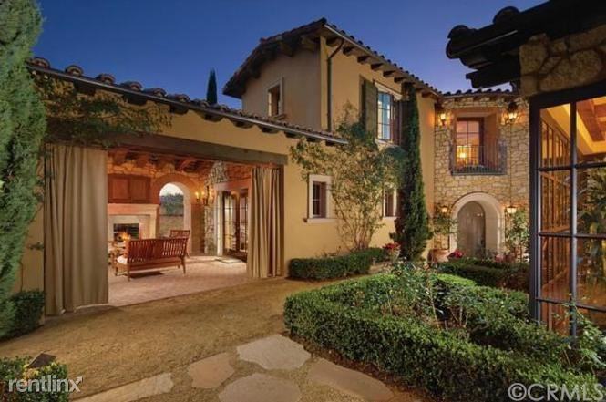 27 Salt Bush - Photo 3 of 18