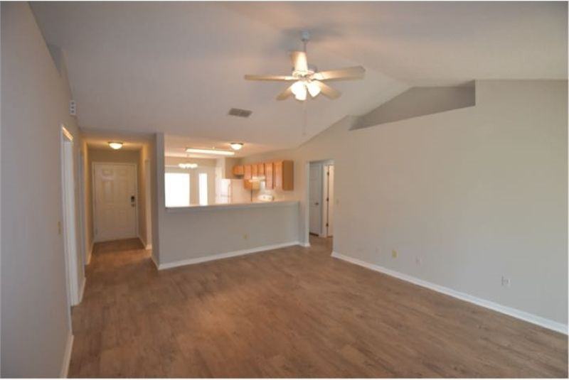 2651 Cobblestone Forest Dr - Photo 2 of 15