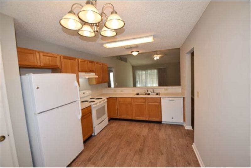 2651 Cobblestone Forest Dr - Photo 3 of 15