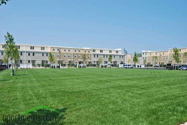 Chapel Green - Photo 3 of 11