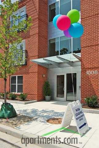 Chapel Green - Photo 2 of 11