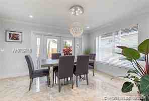 14755 Southwest 123rd Avenue - Photo 3 of 7