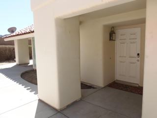 39910 Corte De Moda Indio Ca 92203 2 Bedroom House For