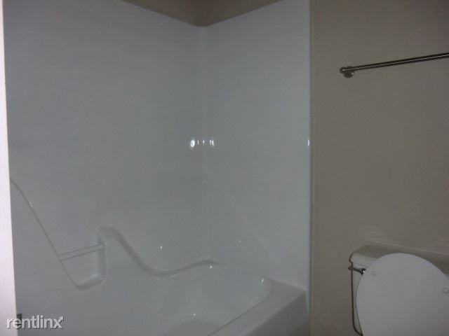 103 Village Dr - Photo 2 of 9