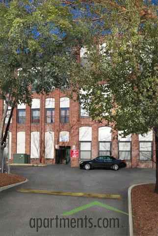 Godwin Towers - Photo 2 of 4