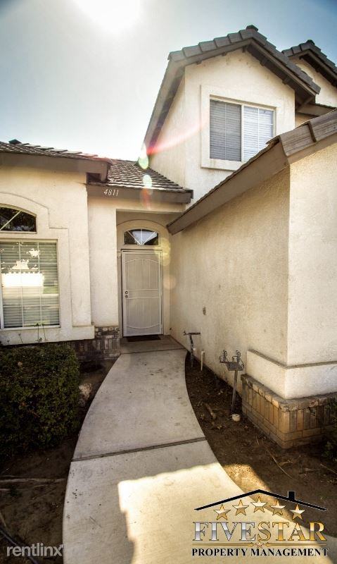 4811 Marsh Hawk Dr - Photo 2 of 36