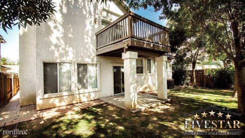 4811 Marsh Hawk Dr - Photo 3 of 36