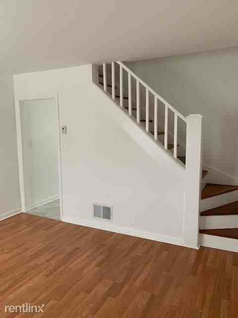 509 Seagull Ave - Photo 2 of 16