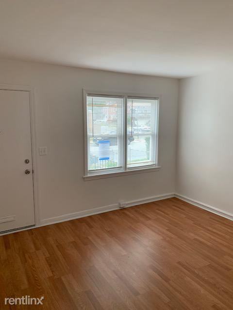 509 Seagull Ave - Photo 3 of 16