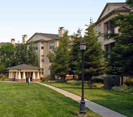 Estates at Park Place - Photo 2 of 4