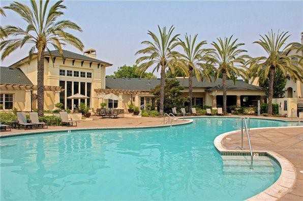 Estates at Park Place - Photo 3 of 4