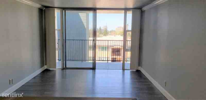 350 Vernon Street 502 - Photo 2 of 22