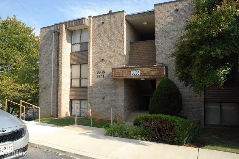 3335 Huntley Square Drive B2 - Photo 3 of 41