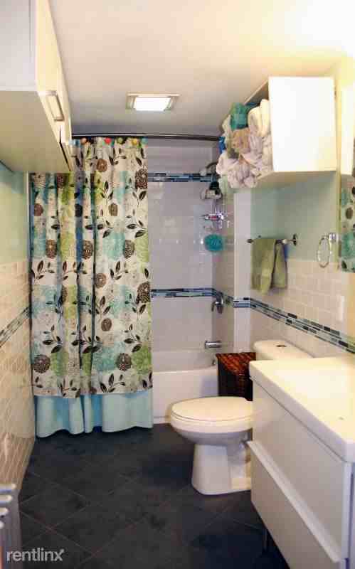 29 Brookside Pl 1 - Photo 2 of 10