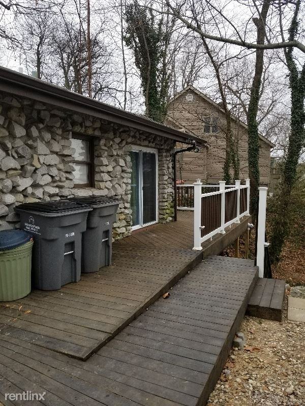 845 Tennevue Drive - Photo 2 of 7