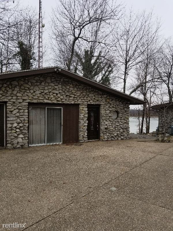 845 Tennevue Drive - Photo 3 of 7