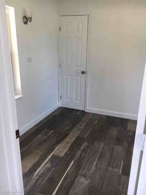 12790 Us441 Hwy 1 - Photo 2 of 4