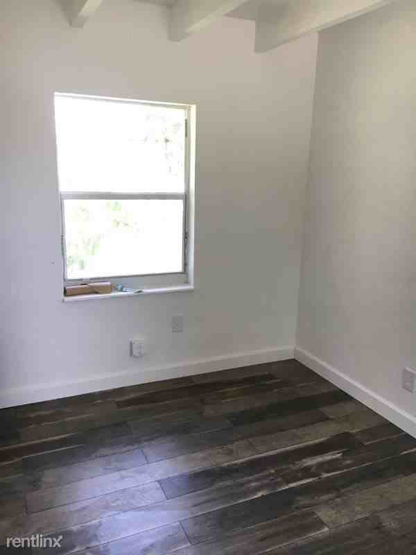 12790 Us441 Hwy 1 - Photo 3 of 4