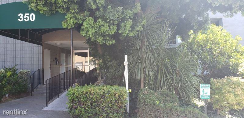 350 Vernon Street 102 - Photo 2 of 25