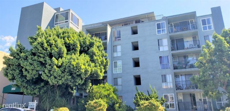 350 Vernon Street 102 - Photo 3 of 25