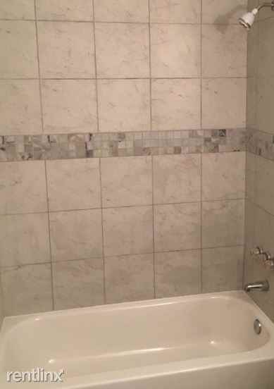 277 Spring St 1 - Photo 2 of 4