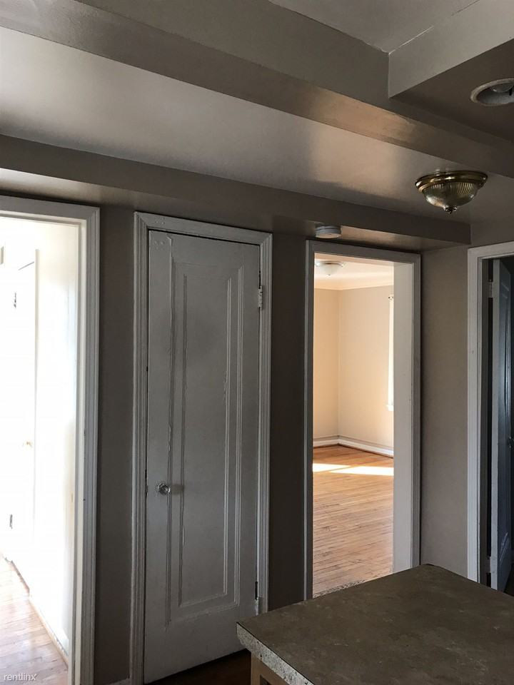 210 Old Orchard Pl - Photo 3 of 20